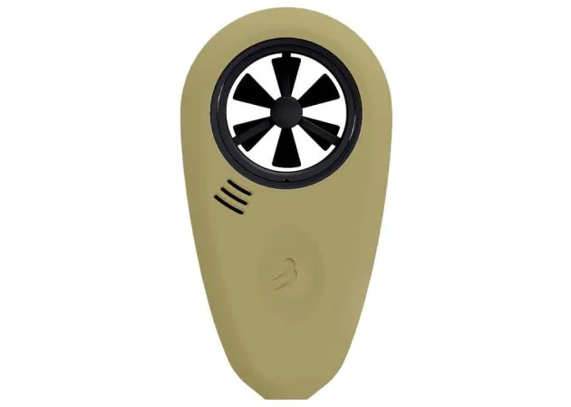 wind meter tempest weatherflow weathermeter precision shooting medidor viento caza y defensa 2.webp