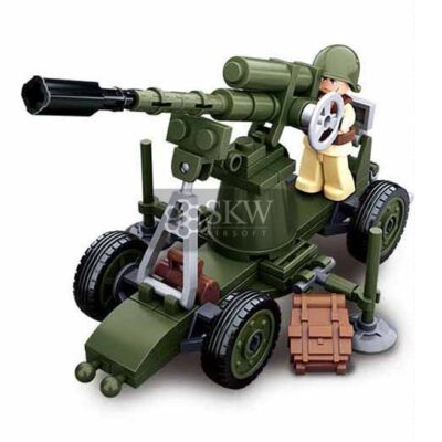 wwii anti aircraft.jpg