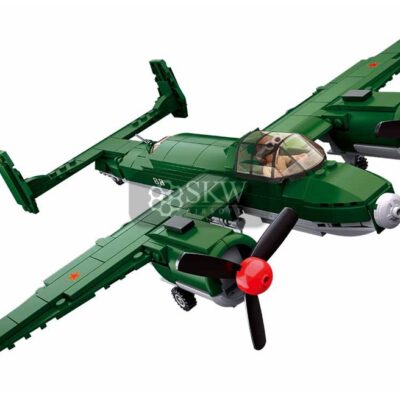 wwii avion bombardero tupolev tu 2.jpg