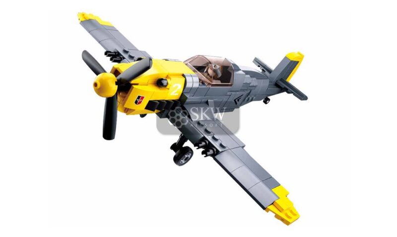 wwii avion messerschmitt bf 109.jpg wwii avion messerschmitt bf 109.jpg