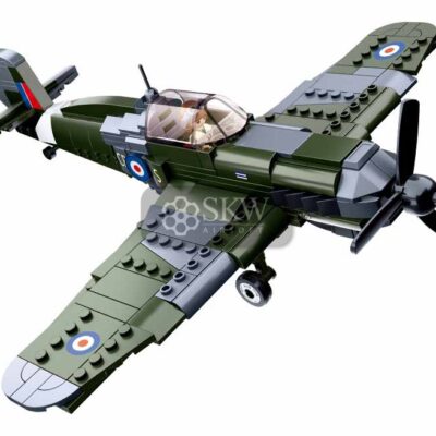 wwii avion spitfire fighter raf.jpg