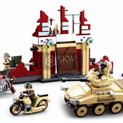 wwii batalla de estalingrado.jpg