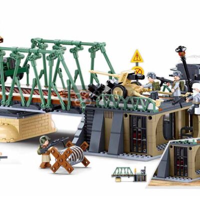 wwii contrataque de invierno de 1944.jpg