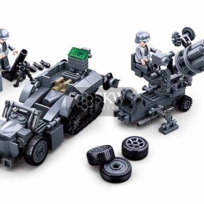 wwii ejercito aleman 4 en 1.jpg