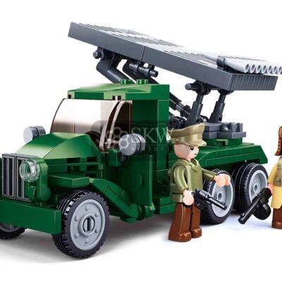 wwii lanzacohetes katyusha batbudapest.jpg