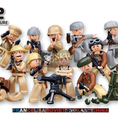 wwii minifiguras 12 uds display 60 uds.jpg