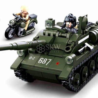 wwii su 85 destructor tanques.jpg