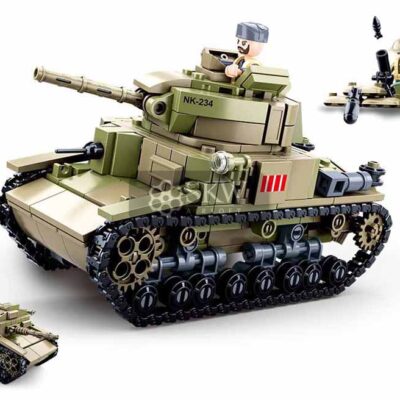 wwii tanque ejercito italiano m14 41.jpg