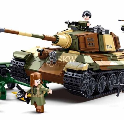 wwii tanque king tiger 2en1 bat budapest.jpg