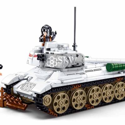 wwii tanque t34 85 batalla de budapest.jpg