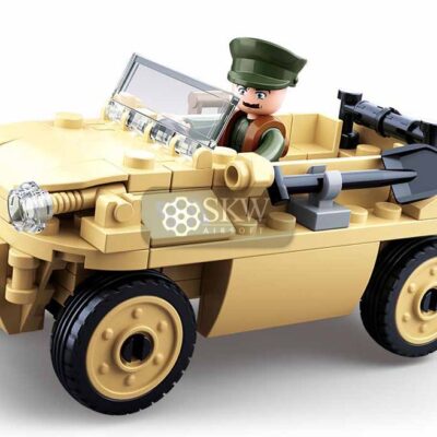 wwii vehiculo anfibio vw 82.jpg