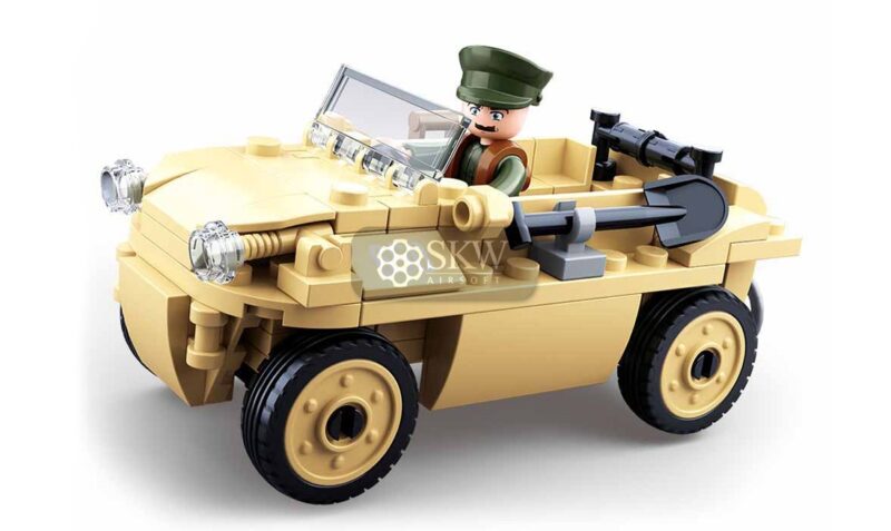 wwii vehiculo anfibio vw 82.jpg wwii vehiculo anfibio vw 82.jpg