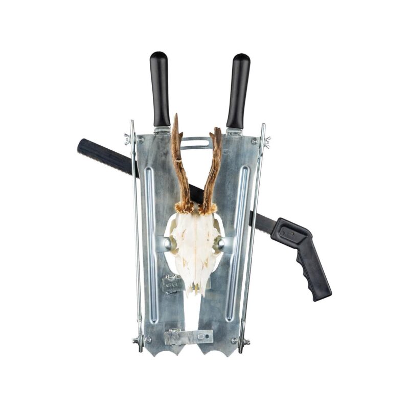 x 560730 2 1920x1920.jpeg x 560730 2 1920x1920.jpeg