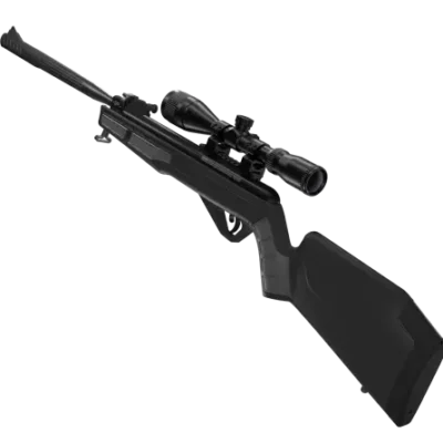 import placeholder for 12243