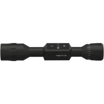 visor nocturno atn 5 15x x sight ltv imagen hd