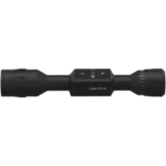 visor nocturno atn 3 9x x sight ltv imagen hd