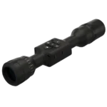 visor nocturno atn 3 9x x sight ltv imagen hd