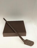 x90 ah2pfy4v8uxsxhcog7e6 1.jpg