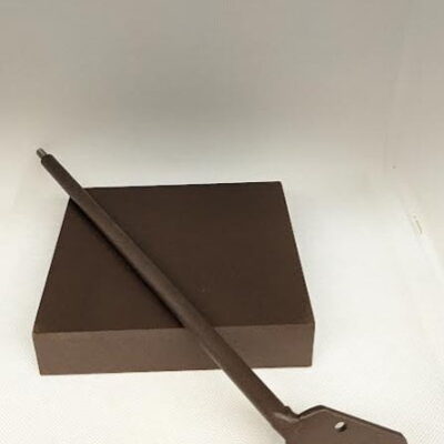 x90 ah2pfy4v8uxsxhcog7e6.jpg