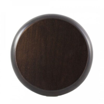 x90 productos imgprincipal 21 11 18 13 26 4 0.jpg