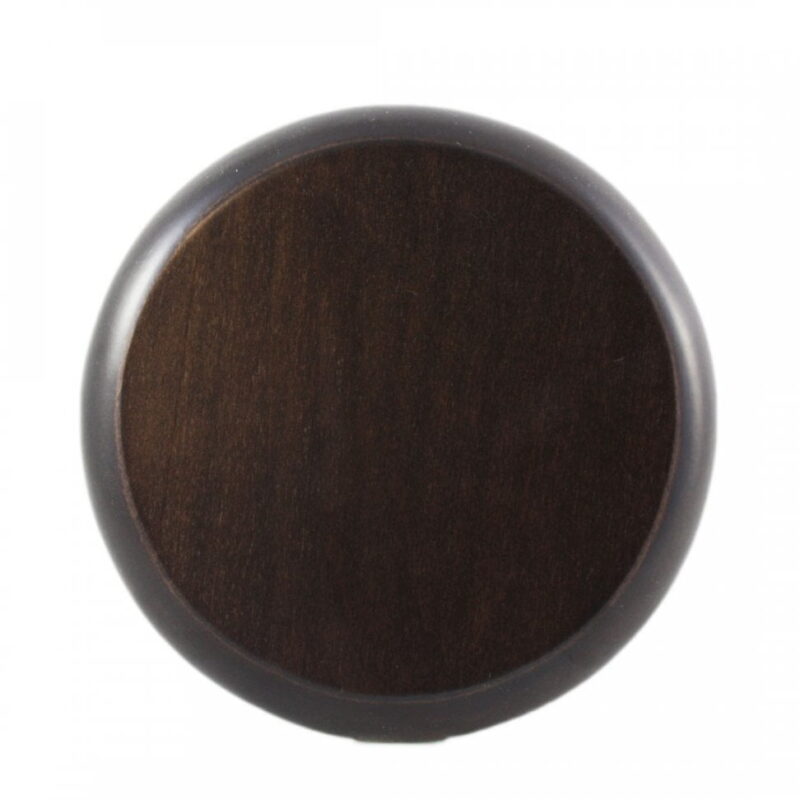 x90 productos imgprincipal 21 11 18 13 26 4 0.jpg