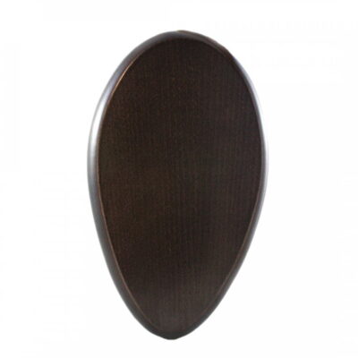 x90 productos imgprincipal 21 11 18 13 37 15 0.jpg