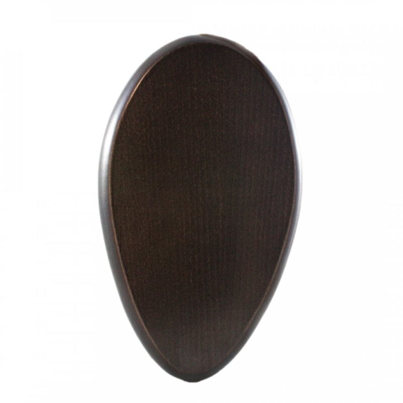 x90 productos imgprincipal 21 11 18 13 37 15 0.jpg