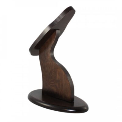 x90 productos imgprincipal 21 11 18 13 59 56 0.jpg