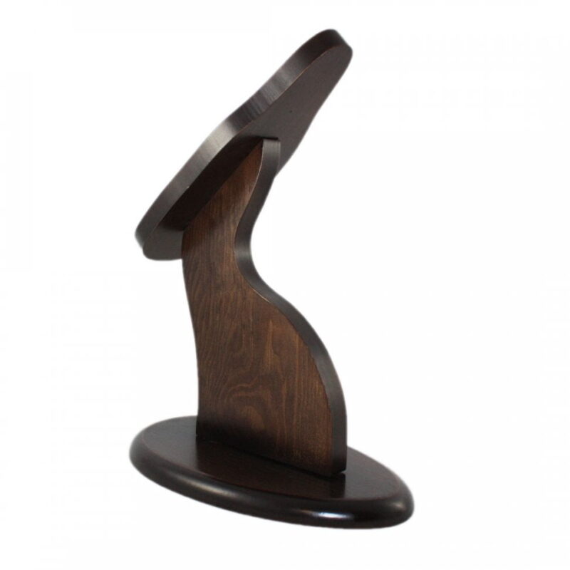 x90 productos imgprincipal 21 11 18 13 59 56 0.jpg