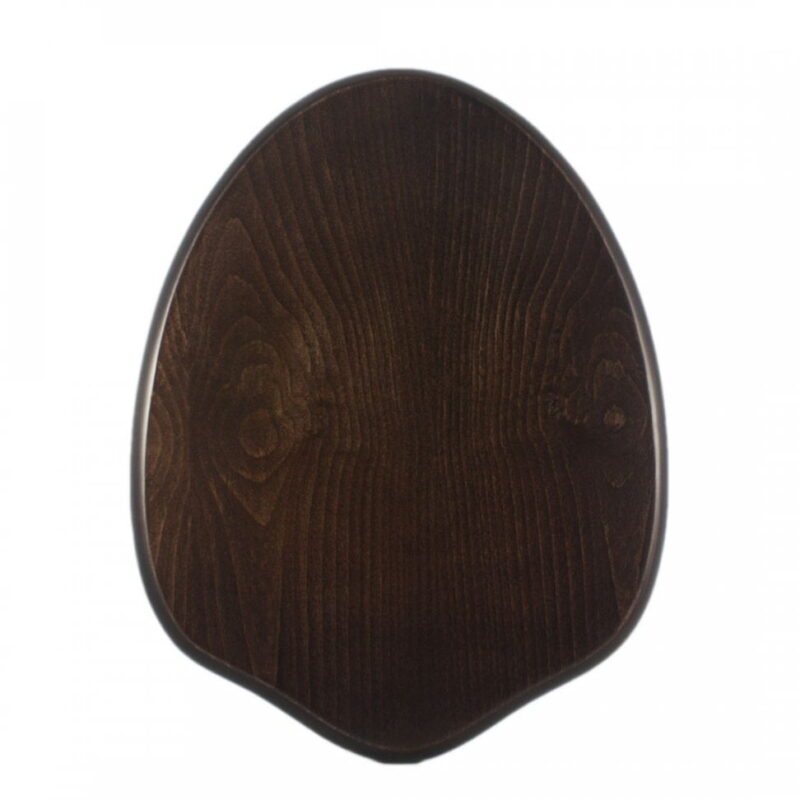 x90 productos imgprincipal 21 11 18 14 0 44 0.jpg