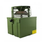 x90 productos imgprincipal 21 11 18 15 52 12 0.jpg