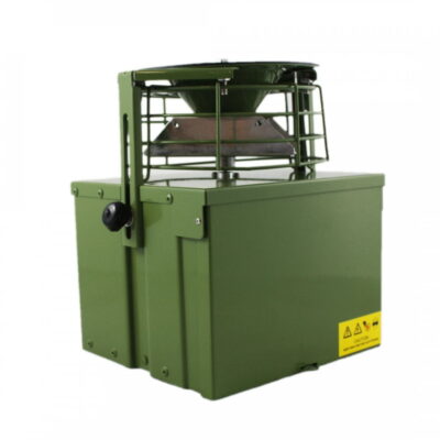 x90 productos imgprincipal 21 11 18 15 52 12 0.jpg