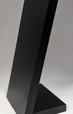 x90 ryfcmctdrlvfg94iutt6 1.jpg