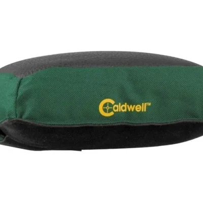 zandzak caldwell bench gevuld sacos caza y defensa.webp