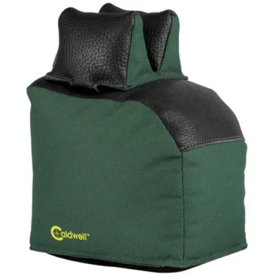 zandzak caldwell extended high rear bag gevuld sacos caza y defensa.webp
