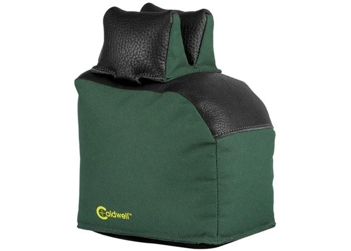 zandzak caldwell extended high rear bag gevuld sacos caza y defensa.webp zandzak caldwell extended high rear bag gevuld sacos caza y defensa.webp