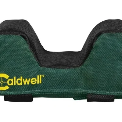 zandzak caldwell front bag medium gevuld sacos caza y defensa.webp