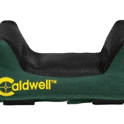 zandzak caldwell front bag wide gevuld sacos caza y defensa.webp