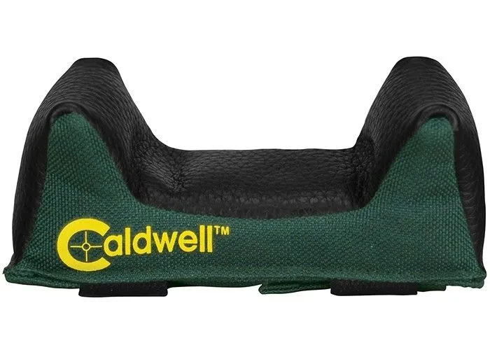 zandzak caldwell front bag wide gevuld sacos caza y defensa.webp zandzak caldwell front bag wide gevuld sacos caza y defensa.webp