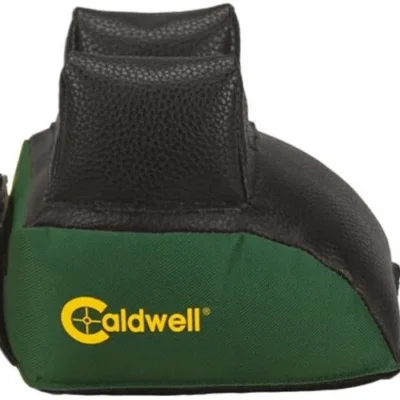 bolsa trasera caldwell mediana alta llena