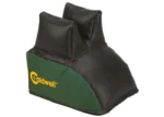zandzak caldwell medium high rear bag gevuld 2 sacos caza y defensa 2.webp