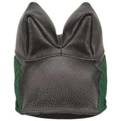 bolsa trasera caldwell estándar alta llena