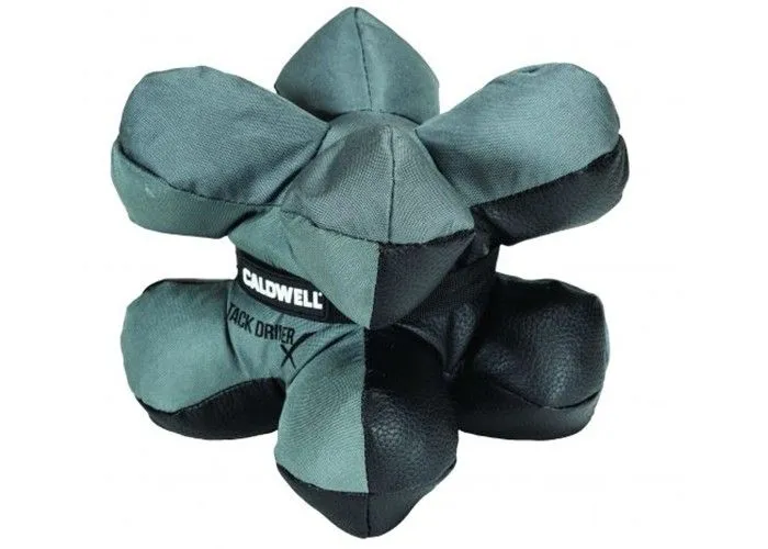 zandzak caldwell tack driver x mini gevuld sacos caza y defensa.webp zandzak caldwell tack driver x mini gevuld sacos caza y defensa.webp