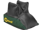 zandzak caldwell standard rear bag ongevuld new 3 sacos caza y defensa 2.webp