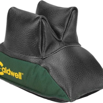 zandzak caldwell standard rear bag ongevuld new 3 sacos caza y defensa 2.webp