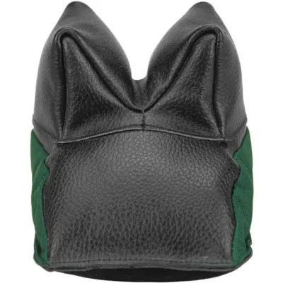 bolsa trasera caldwell standard sin llenar