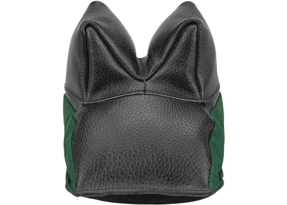 bolsa trasera caldwell standard sin llenar