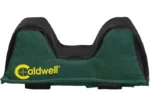 bolsa de tiro caldwell tack driver vacía