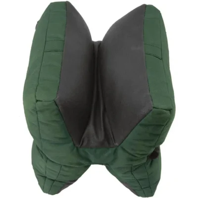 bolsa de tiro caldwell tack driver vacía