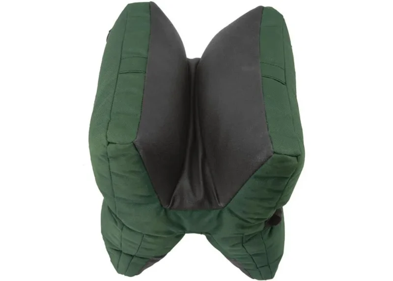 bolsa de tiro caldwell tack driver vacía